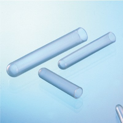 itemImage_Greiner_Polypropylene Tubes Round Bottom